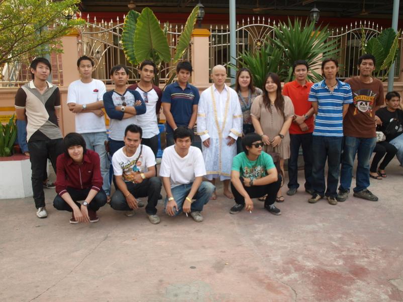 Name:  P3208216_resize.jpg
Views: 182
Size:  83.1 KB