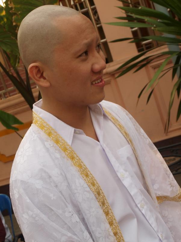 Name:  P3208218_resize.jpg
Views: 194
Size:  50.3 KB