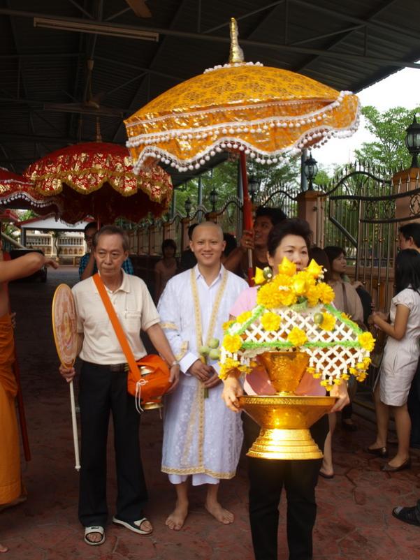 Name:  P3208235_resize.jpg
Views: 189
Size:  80.8 KB