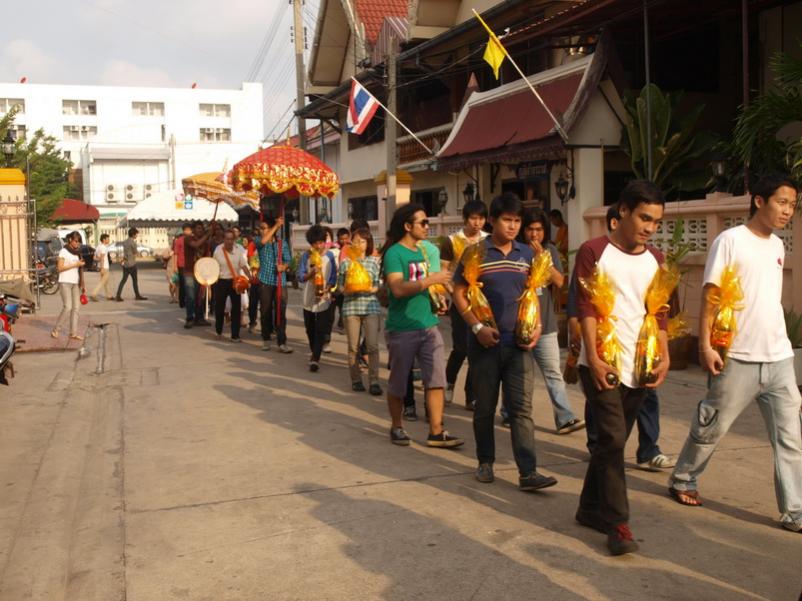 Name:  P3208248_resize.jpg
Views: 186
Size:  75.1 KB