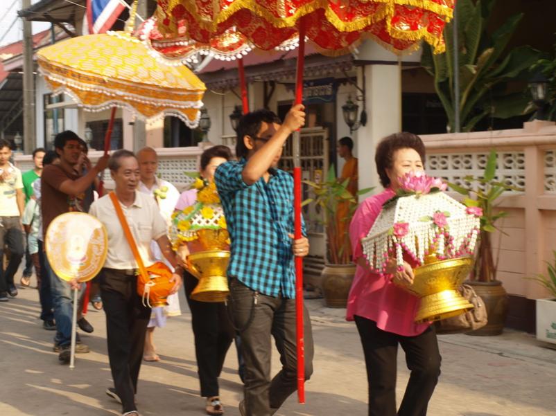 Name:  P3208252_resize.jpg
Views: 187
Size:  81.7 KB