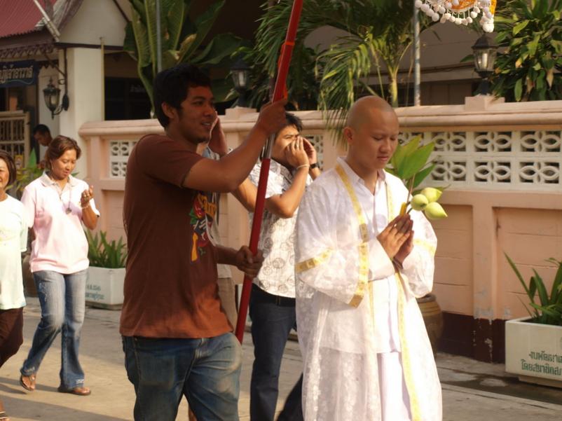 Name:  P3208255_resize.jpg
Views: 183
Size:  68.8 KB