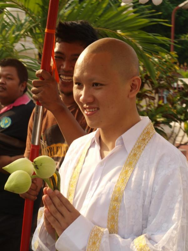 Name:  P3208267_resize.jpg
Views: 189
Size:  60.0 KB