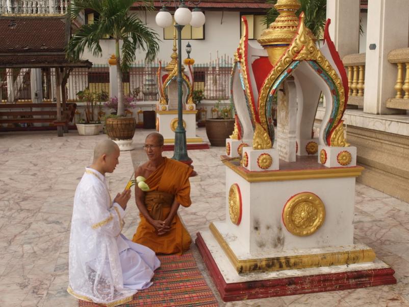 Name:  P3208301_resize.jpg
Views: 190
Size:  84.9 KB