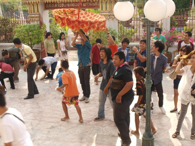 Name:  P3208313_resize.jpg
Views: 184
Size:  87.4 KB