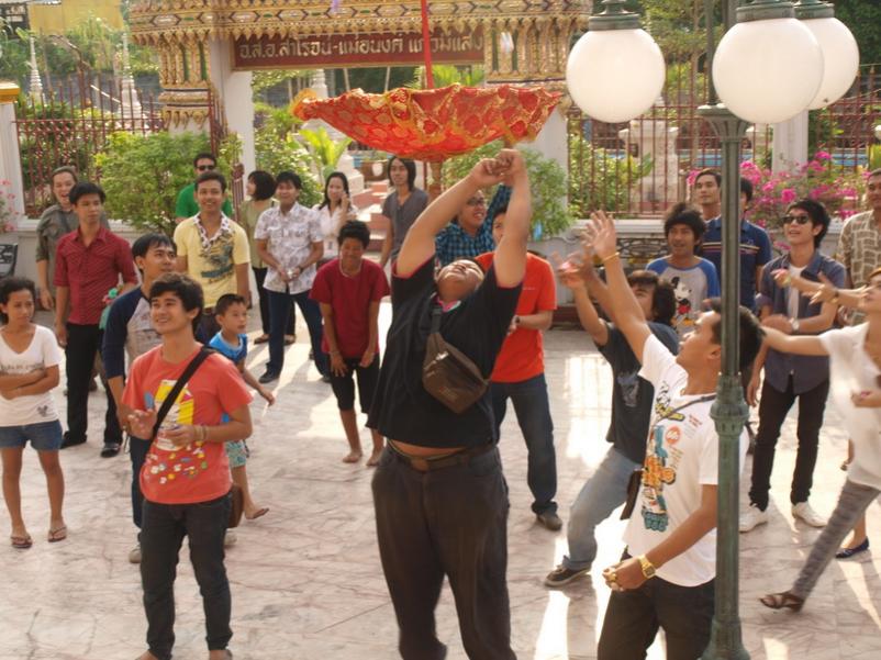 Name:  P3208317_resize.jpg
Views: 184
Size:  86.8 KB