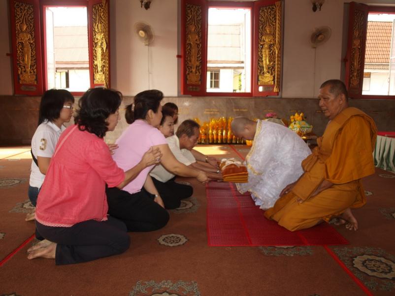 Name:  P3208328_resize.jpg
Views: 173
Size:  60.6 KB