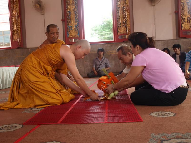 Name:  P3208338_resize.jpg
Views: 178
Size:  65.1 KB