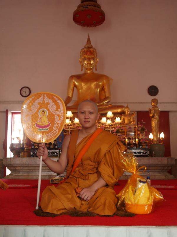 Name:  P3208369_resize.jpg
Views: 182
Size:  49.9 KB