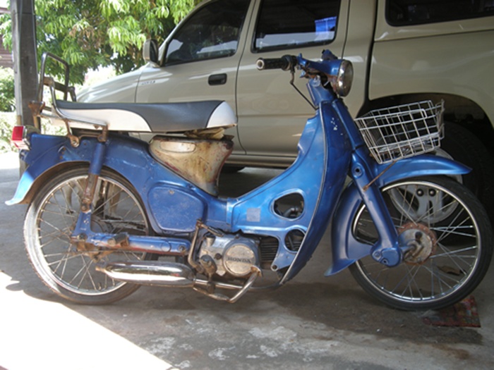 Name:  DSCN5581..jpg
Views: 382
Size:  133.3 KB