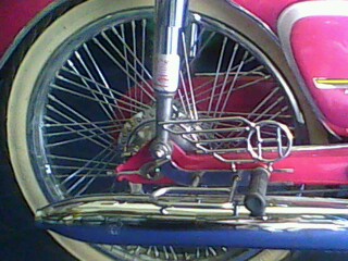 Name:  IMG0041A..jpg
Views: 381
Size:  32.4 KB