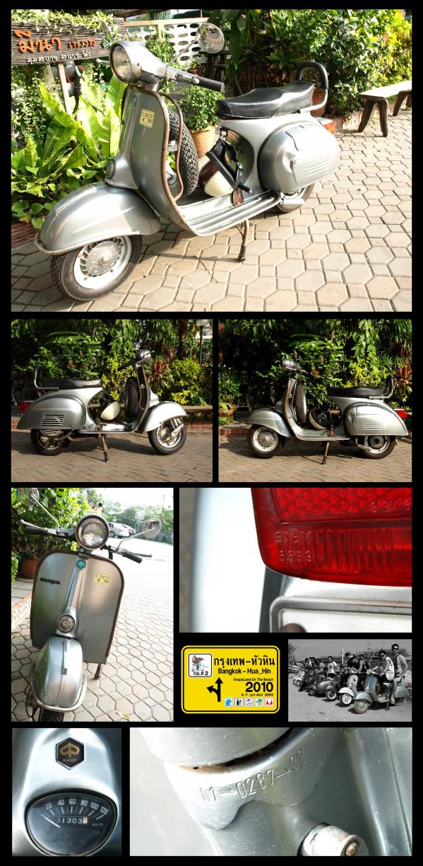 Name:  Kriang copy..jpg
Views: 177
Size:  166.8 KB