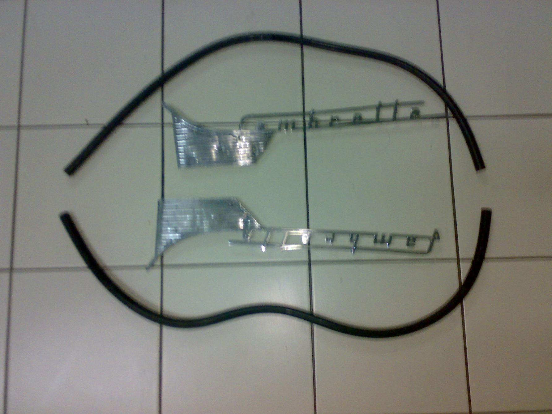 Name:  19032010668..jpg
Views: 890
Size:  164.3 KB