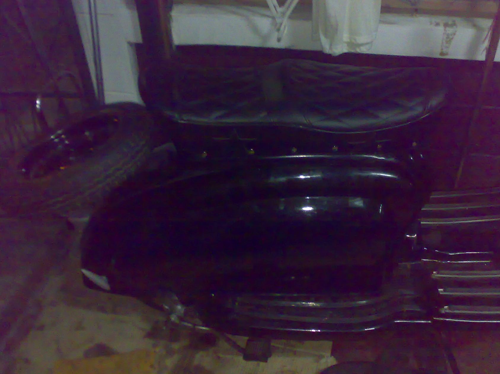 Name:  19032010655..jpg
Views: 913
Size:  130.9 KB
