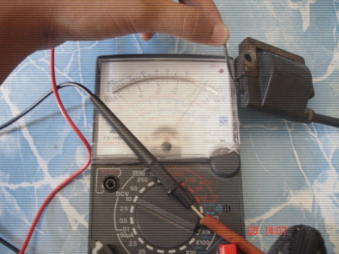 Name:  DSC09699..JPG
Views: 16914
Size:  71.5 KB