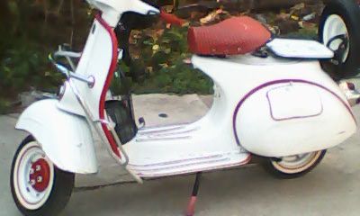 Name:  DSC_0000007..jpg
Views: 121
Size:  18.5 KB