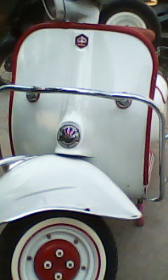 Name:  DSC_0000008..jpg
Views: 127
Size:  24.7 KB