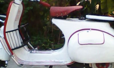 Name:  DSC_0000010..jpg
Views: 132
Size:  17.8 KB