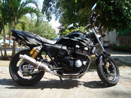 Name:  9..jpg
Views: 164
Size:  90.1 KB