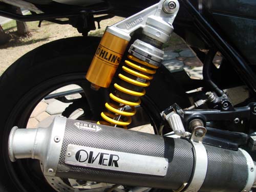 Name:  1..jpg
Views: 164
Size:  71.7 KB