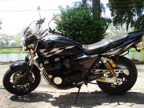 Name:  5..jpg
Views: 167
Size:  82.7 KB