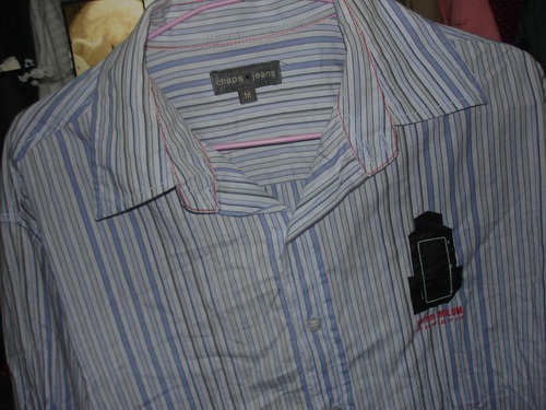 Name:  Copy of DSC00020..jpg
Views: 478
Size:  91.3 KB