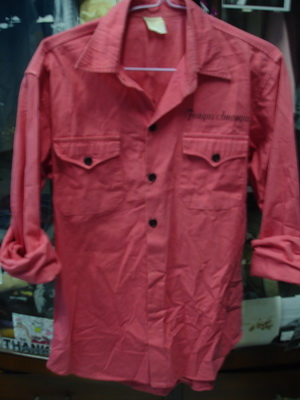 Name:  Copy of DSC00023..jpg
Views: 470
Size:  44.7 KB