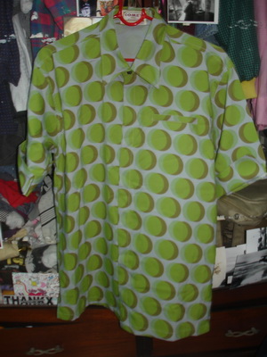 Name:  Copy of DSC00029..jpg
Views: 470
Size:  59.3 KB
