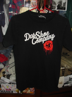 Name:  Copy of DSC00044..jpg
Views: 500
Size:  46.0 KB