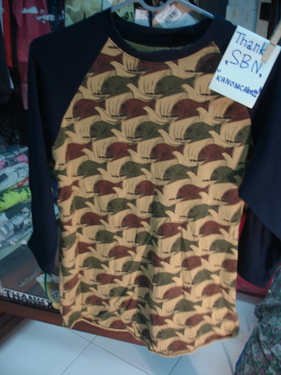 Name:  Copypla..jpg
Views: 530
Size:  93.1 KB