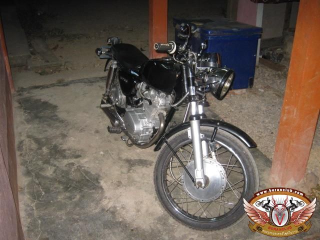 Name:  100317230559094bcf8.jpg
Views: 497
Size:  56.3 KB