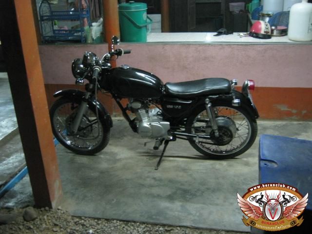 Name:  10031723066f65e4bc&#57.jpg
Views: 250
Size:  50.0 KB