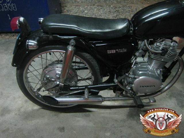 Name:  10031714142e80efd6&#.jpg
Views: 265
Size:  53.6 KB