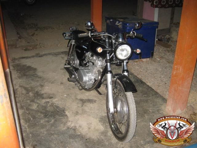 Name:  1003171413036bd0b04.jpg
Views: 230
Size:  55.2 KB