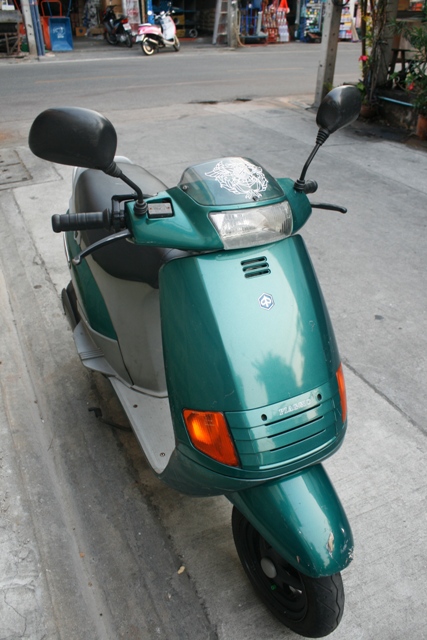 Name:  _MG_2325..JPG
Views: 1210
Size:  135.4 KB