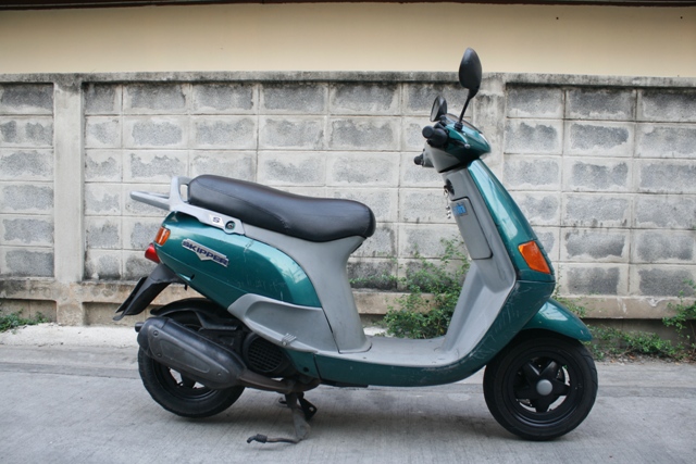 Name:  _MG_2327..JPG
Views: 1171
Size:  142.3 KB