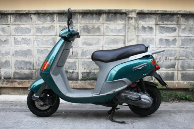 Name:  _MG_2321..jpg
Views: 1115
Size:  45.3 KB