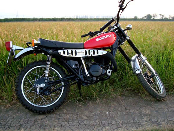 Name:  DSC01203..JPG
Views: 126
Size:  136.2 KB