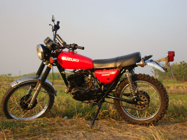 Name:  DSC01182..JPG
Views: 172
Size:  107.1 KB