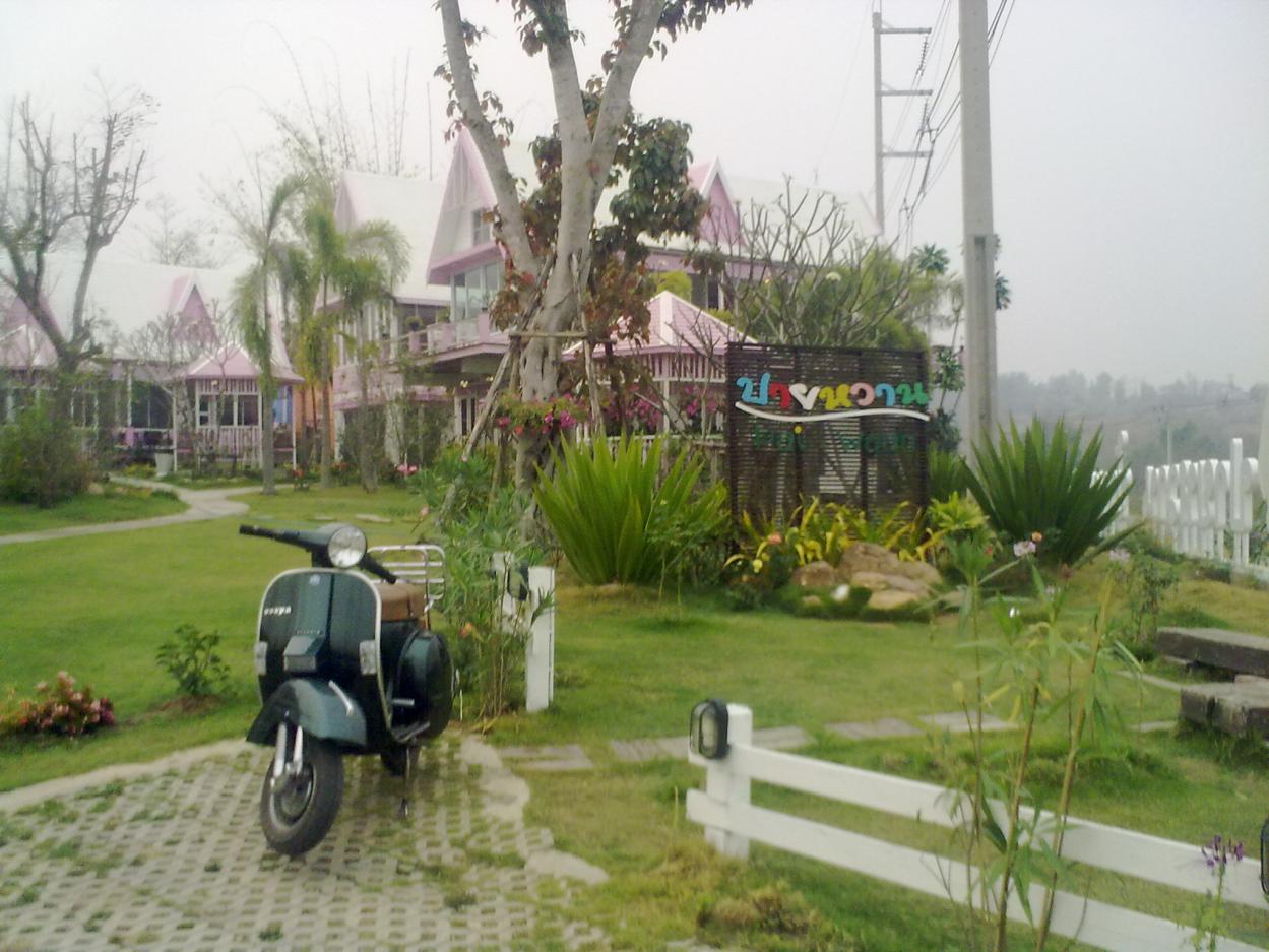 Name:  Copy of 1703201010&.jpg
Views: 579
Size:  144.3 KB