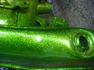 Name:  dsc04621t..jpg
Views: 5075
Size:  49.1 KB