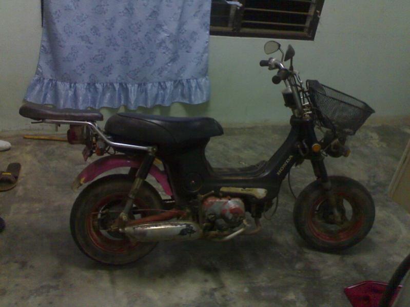 Name:  13032010536..jpg
Views: 122
Size:  47.0 KB