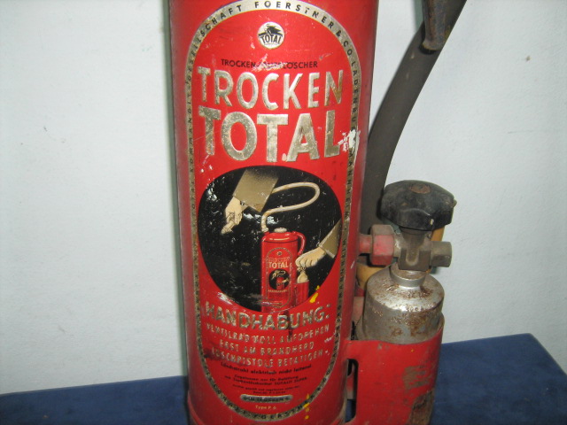 Name:  IMG_1954..JPG
Views: 2295
Size:  99.9 KB