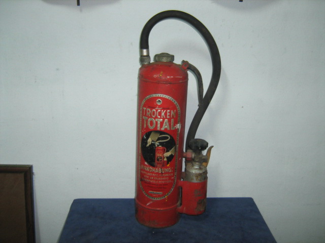 Name:  IMG_1953..JPG
Views: 2280
Size:  68.4 KB