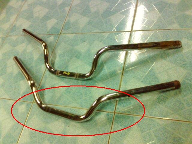 Name:  IMG1142A[1]...jpg
Views: 1214
Size:  48.1 KB