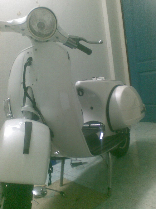 Name:  รูปภาพ121v..jpg
Views: 165
Size:  106.9 KB