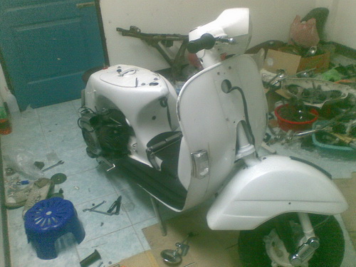 Name:  รูปภาพ119v..jpg
Views: 160
Size:  77.4 KB