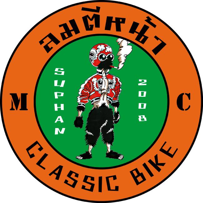 Name:  ylgdnl157108-02..jpg
Views: 1393
Size:  65.1 KB