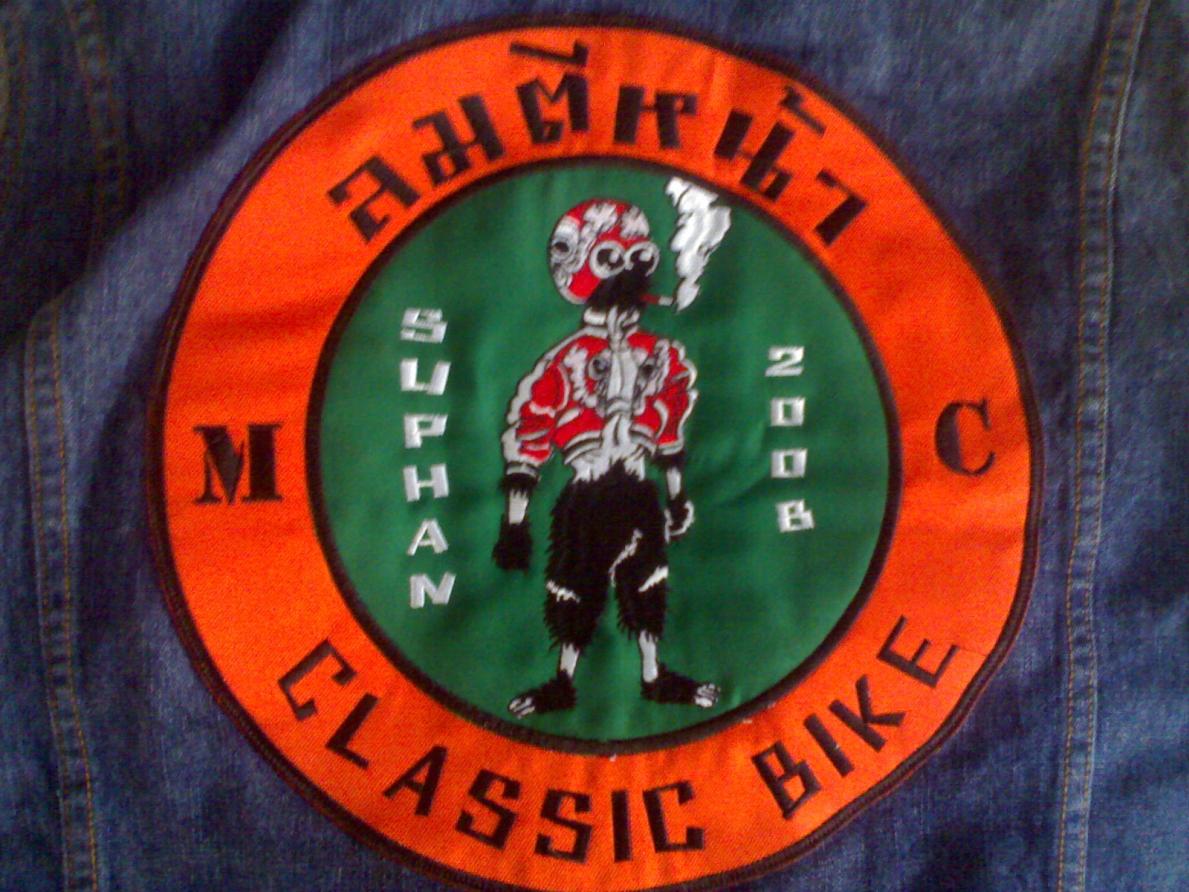 Name:  11032010911..jpg
Views: 927
Size:  147.8 KB