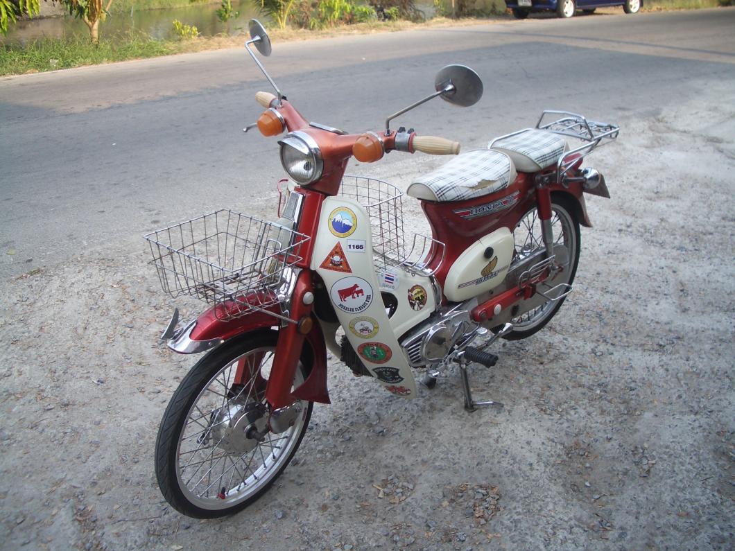 Name:  IMGP7915..jpg
Views: 1590
Size:  152.5 KB